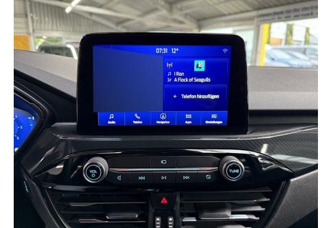Ford Kuga #13