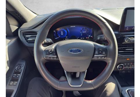 Ford Kuga #8