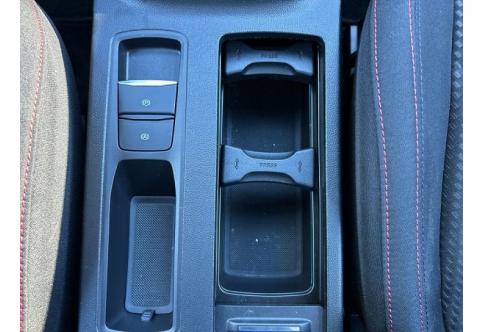 Ford Focus #21