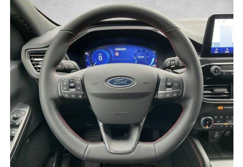 Ford Kuga #9