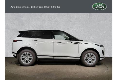 Land Rover Range Rover #6