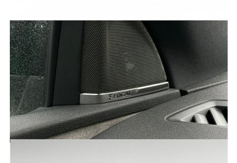 Peugeot 3008 #25