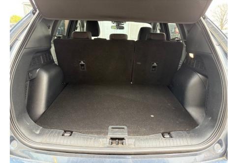 Ford Kuga #5