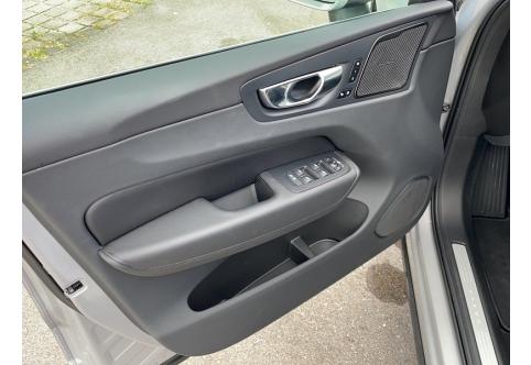 Volvo XC60 #10