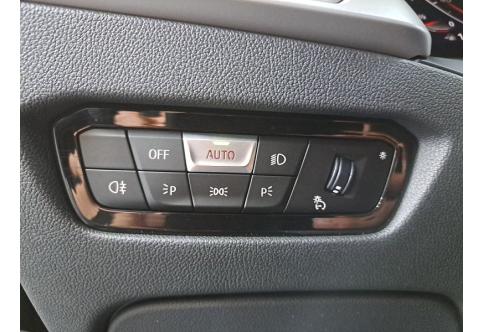 BMW 3er #13