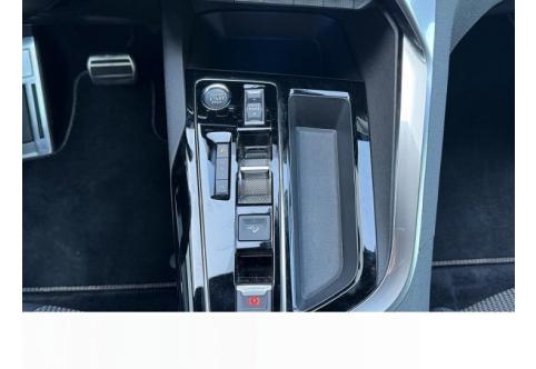 Peugeot 5008 #19