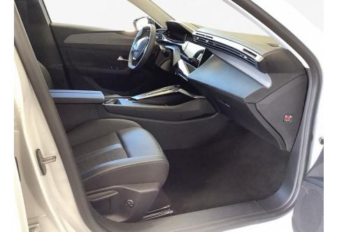 Peugeot 308 #10
