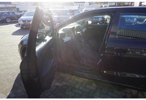 Seat Ibiza #9