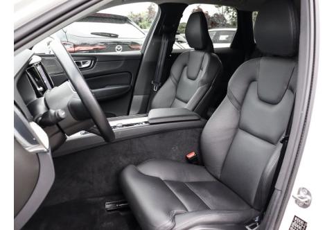 Volvo XC60 #7