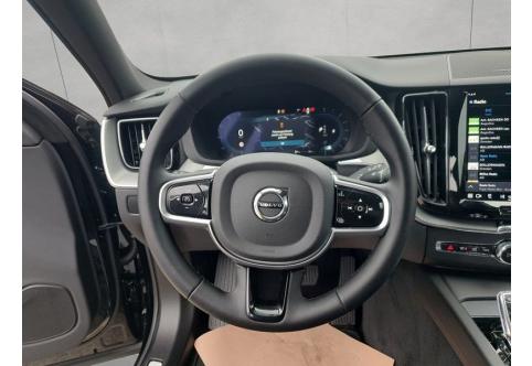 Volvo XC60 #11