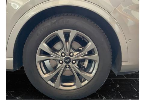 Ford Kuga #17