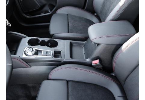 Ford Kuga #11
