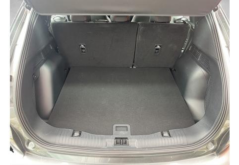 Ford Kuga #9