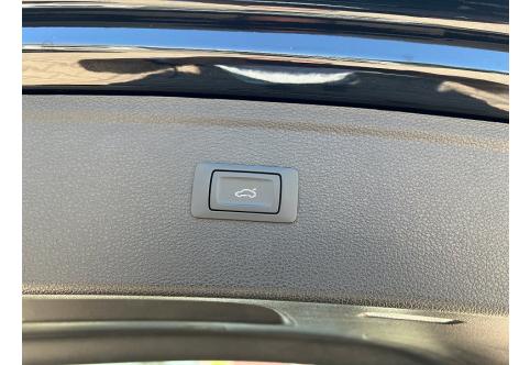 Audi Q5 #8