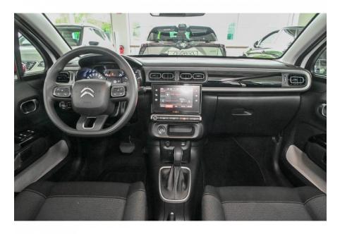 Citroen C3 #12
