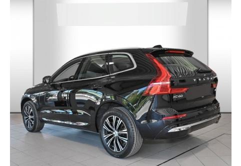 Volvo XC60 #4