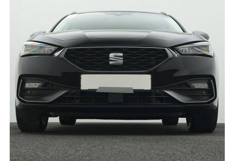 Seat Leon #25