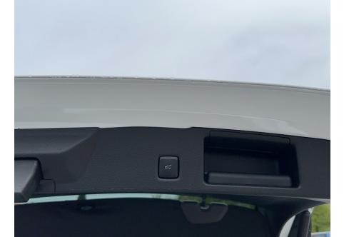 Ford Kuga #21