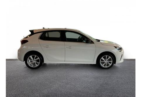 Opel Corsa #7