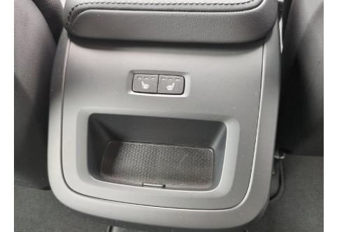 Volvo XC60 #14
