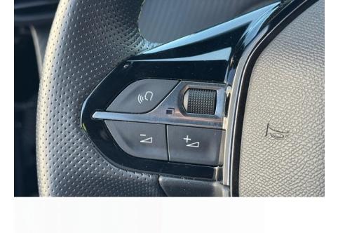 Peugeot 2008 #13