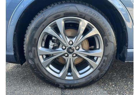 Ford Kuga #6