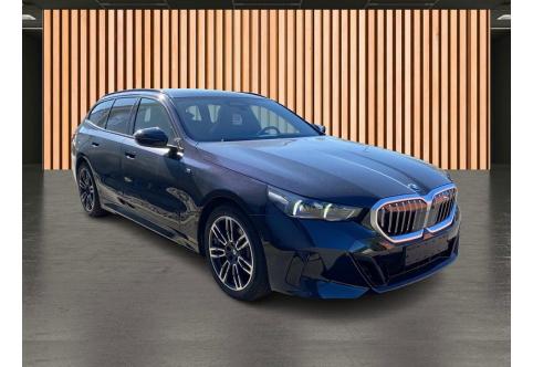 BMW 5er #11