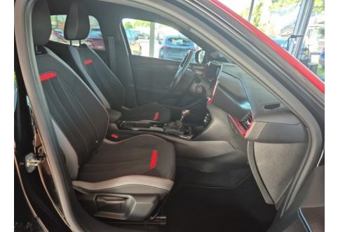 Opel Mokka #11