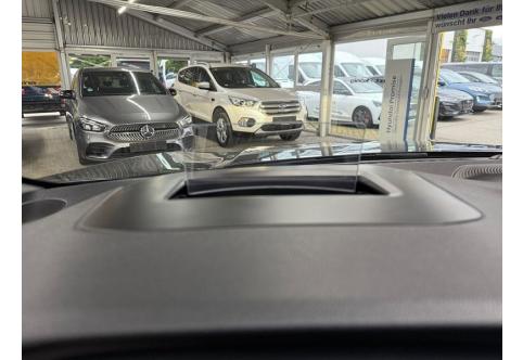 Ford Kuga #11