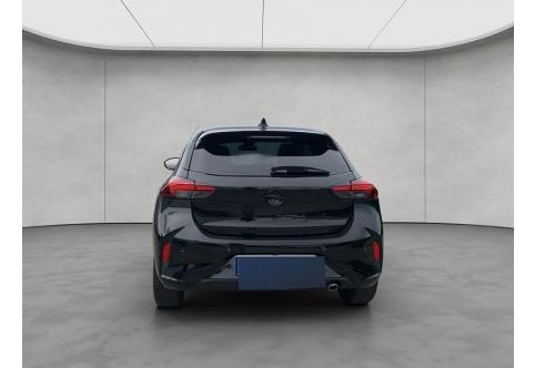 Opel Corsa #1