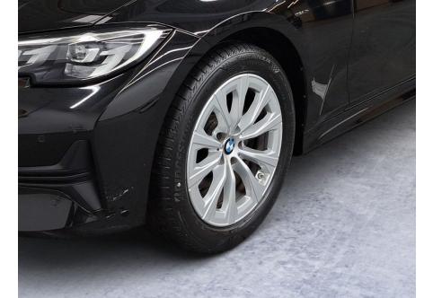 BMW 3er #7
