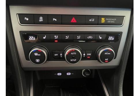 Seat Ateca #24