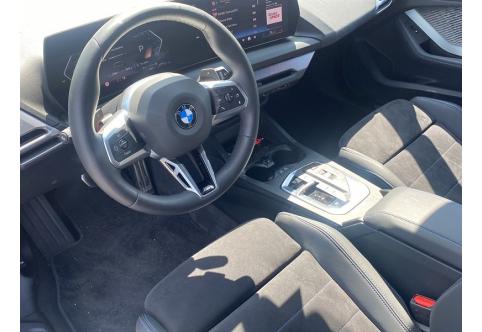 BMW 1er #3