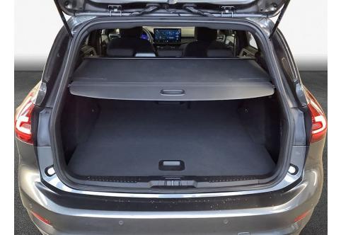 Ford Focus #8
