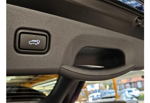 Hyundai Tucson #13