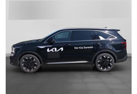 KIA Sorento #2