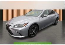 Lexus ES 300