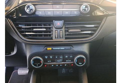 Ford Kuga #22