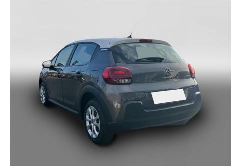 Citroen C3 #3