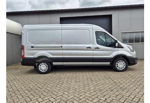 Ford Transit #2