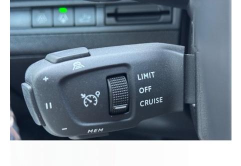 Peugeot 5008 #24