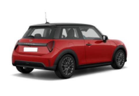 Mini Cooper #2