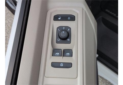 VW T7 Multivan #16