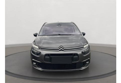 Citroen C4 #6