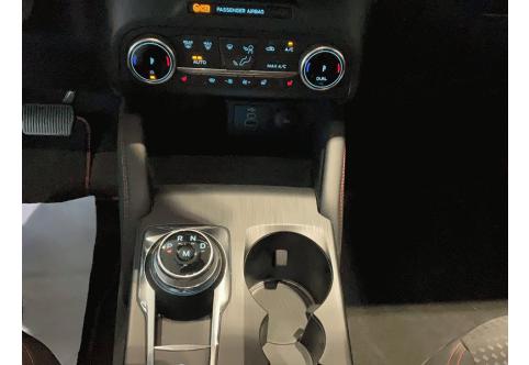 Ford Kuga #13