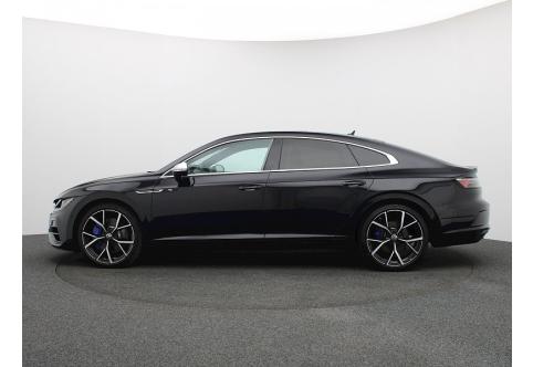 VW Arteon #2