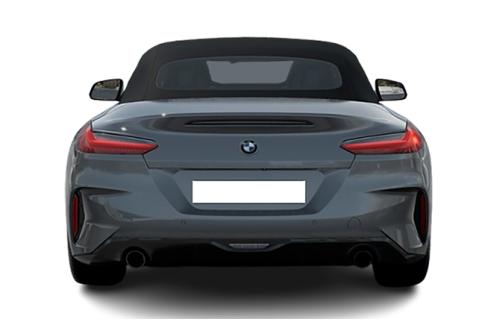 BMW Z4 #5
