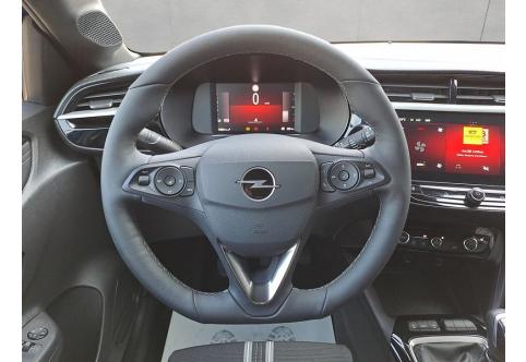Opel Corsa #11