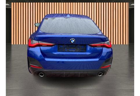 BMW 4er #5