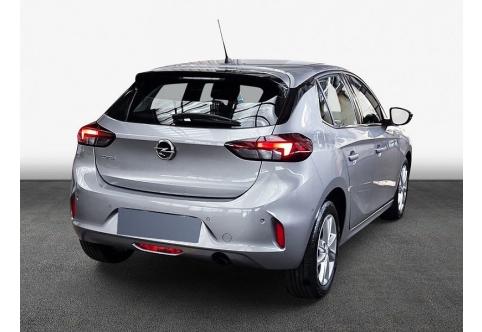 Opel Corsa #2